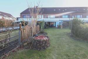 Ideal für Familien – Vollständig renoviert & energieeffizient! – Die vollständige Adresse der Immobilie erhältst du vom Anbieter., 27753 Bungerhof, Delmenhorst – Vorschaubild 1