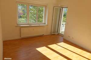Strießen! Ruhige gemütliche 2-R-Whg Wanne Loggia! – Lauensteiner Straße 68, 1277 Dresden – Vorschaubild 7