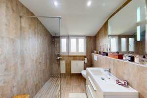 ** Gemütliche Maisonette-Wohnung inklusive Carport im Ingolstädter Süden ** – Ingolstadt – Vorschaubild 4