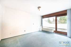 "ARCHITEKTENVILLA IN OBERMENZING " – München – Vorschaubild 22