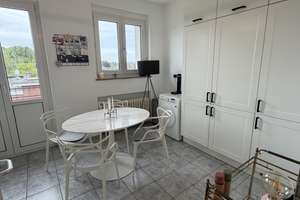  2-Zimmer-Wohnung mit Balkon in Köln-Sülz – Hermeskeiler Straße 16, 50935 Sülz, Köln – Vorschaubild 6