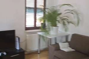 Zimmer in 3er WG in Stuttgart Degerloch – Löwenstraße 51, 70597 Degerloch (Ortsteil), Stuttgart – Vorschaubild 1