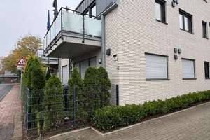 Neuwertiges & gepflegtes Mehrfamilienhaus mit acht Wohnungen in attraktiver Lage von Münster-Hiltrup – Die vollständige Adresse der Immobilie erhältst du vom Anbieter., 48165 Hiltrup-West, Münster – Vorschaubild 7