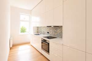 3-Zimmer-Altbauwohnung Berlin-Tegel – kernsaniert, bezugsfertig, provisionsfrei – Die vollständige Adresse der Immobilie erhältst du vom Anbieter., 13509 Tegel, Berlin – Vorschaubild 6