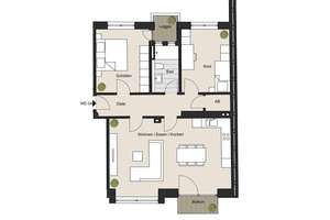 Property thumbnail 1