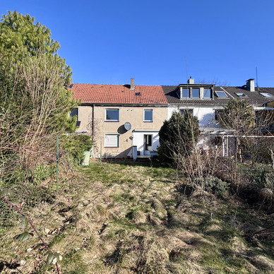 Haus kaufen in Neuss ImmoScout24