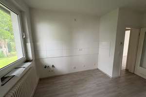 Ab jetzt! 2-Zimmer-Wohnung in Gelsenkirchen Hassel – Leinstraße 1, 45896 Hassel, Gelsenkirchen – Vorschaubild 2