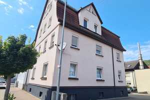Mehrgenerationenwohnen oder solide Kapitalanlage in zentraler Stadtlage! – Hohenstaufenstraße 46, 73312 Göppingen (Kreis) – Vorschaubild 2