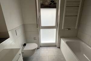 3,5 - Luxus - Wohnung HN-Kernststadt – Cäcilienstrasse 52, 74072 Heilbronn, Heilbronn – Vorschaubild 15