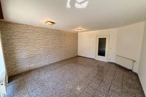 Tolle Gartenwohnung in Herten - Mitte sucht neue Eigentümer! – Die vollständige Adresse der Immobilie erhältst du vom Anbieter., 45699 Herten – Vorschaubild 5