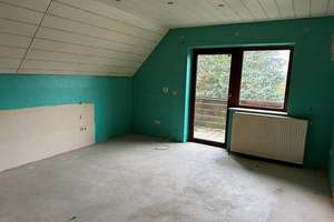 Freundliche Doppelhaushälfte in ruhiger Lage, Langenhagen OT Schulenburg – Die vollständige Adresse der Immobilie erhältst du vom Anbieter., 30855 Langenhagen – Vorschaubild 12