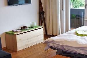 Property thumbnail 5