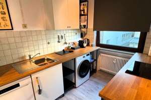 Investment, das heute Ertrag liefert und morgen Potenzial bietet – 27570 Geestendorf, Bremerhaven – Vorschaubild 21