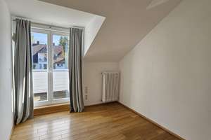 Architektonisch reizvolle Villa in Best-Lage am Mulang maklerfrei – Die vollständige Adresse der Immobilie erhältst du vom Anbieter., 34131 Bad Wilhelmshöhe, Kassel – Vorschaubild 36