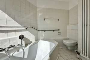 Property thumbnail 26