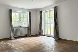 Wohnen mit Charakter - Großzügiges Einfamilienhaus in Kaufbeuren – Hans Böckler straße 42, 87600 Kaufbeuren (Kernstadt), Kaufbeuren – Vorschaubild 17