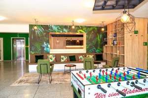 Property thumbnail 11