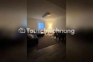 Tauschwohnung: Gemütliche Wohnung in Düsseldorf gegen Größeres – Auf der Reide 57, 40468 Unterrath, Düsseldorf – Vorschaubild 3