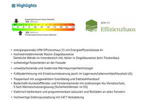 Property thumbnail 24