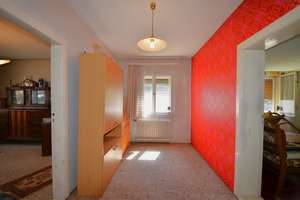 Gestalten statt suchen: Ihr neues Zuhause wartet – Die vollständige Adresse der Immobilie erhältst du vom Anbieter., 12307 Lichtenrade, Berlin – Vorschaubild 5