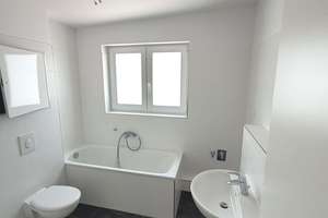 **Schöne 3-Zimmer  Wohnung- TOP Lage in Berlin Spandau Haselhorst** – Gartenfelder Str. 129, 13599 Haselhorst, Berlin – Vorschaubild 7