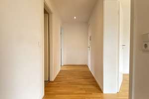 Schöne 2 Zimmerwohnung mit Einbauküche und Balkon zu vermieten – Friesenstraße 26, 20097 Hammerbrook, Hamburg – Vorschaubild 6