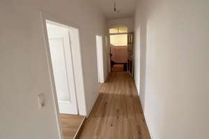 Modernisierte 3 Zimmer Mietwohnung in Kassel Südstadt – Die vollständige Adresse der Immobilie erhältst du vom Anbieter., 34121 Süd, Kassel – Vorschaubild 10