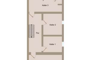 Property thumbnail 22