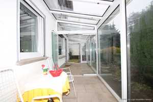 Ihr Familientraum in Hangelar: Freistehendes Haus mit Garten – Wohnen, Leben & Gestalten! – Rhein-Sieg-Kreis – Vorschaubild 15