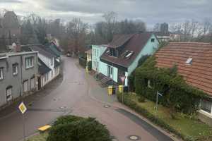 Modernes & energieeffizientes EFH mit Wärmepumpe zu verkaufen! – Saalekreis – Vorschaubild 9
