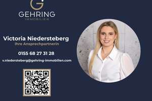 Witten-Rüdinghausen - Grenze Dortmund: Doppelhaushälfte mit großem Grundstück – Die vollständige Adresse der Immobilie erhältst du vom Anbieter., 58454 Rüdinghausen, Witten – Vorschaubild 38