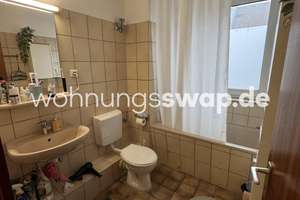 Wohnungstausch: Venloer Straße 415 – Venloer Straße 415, 50400 Ehrenfeld (Ortsteil), Köln – Vorschaubild 12