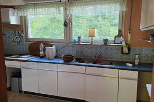 Attraktives Grundstück in begehrter Lage von Berlin-Heiligensee – Ruhig gelegen mit großem Potenzial – Die vollständige Adresse der Immobilie erhältst du vom Anbieter., 13503 Heiligensee, Berlin – Vorschaubild 7