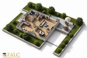 Renoviert & leerstehend! Ein-, 2- oder 3-Familienhaus gesucht?  TOP Lage! – FALC Immobilien – Die vollständige Adresse der Immobilie erhältst du vom Anbieter., 74080 Böckingen, Heilbronn – Vorschaubild 39