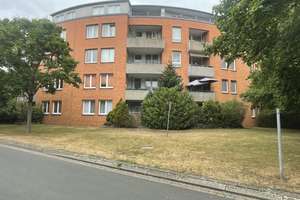 Gemütlich 1,5-Zimmer-Wohnung mit Balkon für Sie frisch renoviert – Alte Ziegelei 18, 30419 Stöcken, Hannover – Vorschaubild 2