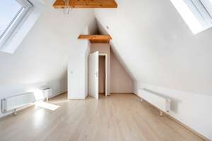 Property thumbnail 16