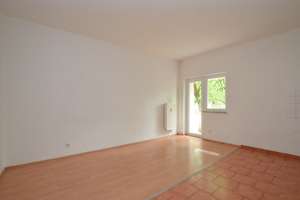 Helle 2-Zimmer-Wohnung mit Balkon in Gelsenkirchen-Mitte – Vittinghoff-Siedlung 6, 45881 Schalke, Gelsenkirchen – Vorschaubild 2
