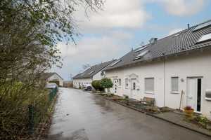 Charmantes Reihenmittelhaus mit Kemnader See Blick – Provisionsfrei von Privat – Ennepe-Ruhr-Kreis – Vorschaubild 24