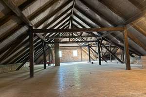 Property thumbnail 13