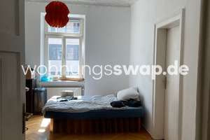 Wohnungstausch: Ruppertstraße 34 – Ruppertstraße 34, 80000 Am Schlachthof, München – Vorschaubild 4
