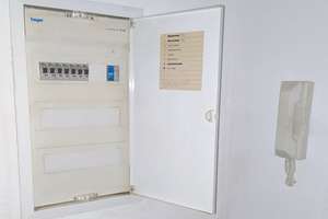 Property thumbnail 11