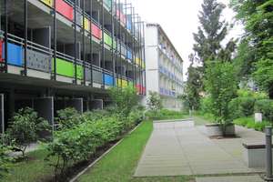 Property thumbnail 5