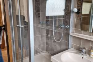 Property thumbnail 25