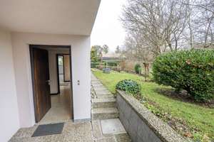 - Einfamilienhaus mit Ausbaupotenzial - – Die vollständige Adresse der Immobilie erhältst du vom Anbieter., 72766 Sondelfingen, Reutlingen – Vorschaubild 19