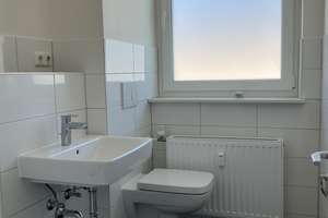 Schöne, frisch sanierte 2 Zimmer Wohnung - zzgl. Mansade – Moorblek 1, 24111 Russee, Kiel – Vorschaubild 5
