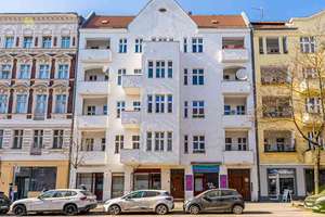 Property thumbnail 7