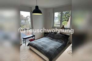 Tauschwohnung: 2,5 Zimmer helle moderne Neubauwohnung mit Kochinsel – 80999 Untermenzing, München – Vorschaubild 8