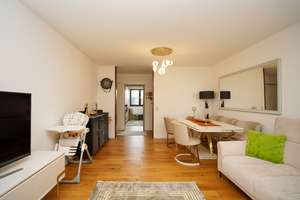 Moderne 3-Zimmer-Wohnung mit Loggia in Neu-Ulm – Die vollständige Adresse der Immobilie erhältst du vom Anbieter., 89231 Neu-Ulm – Vorschaubild 6
