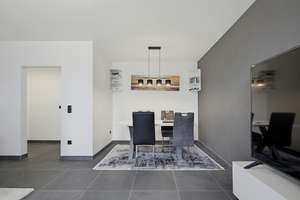 Einziehen und Wohlfühlen – sanierte 2‑Zimmer‑Wohnoase in Durlach! – Die vollständige Adresse der Immobilie erhältst du vom Anbieter., 76227 Durlach, Karlsruhe – Vorschaubild 2