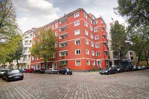 Property thumbnail 23